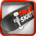 True Skate взлом